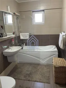 Apartament 2 Camere | 68 mp | Parter | George Enescu - foto 9