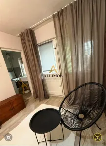 Garsoniera in Ploiesti, zona Bulevardul Castanilor - foto 2
