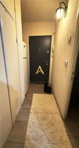 Garsoniera in Ploiesti, zona Bulevardul Castanilor - foto 7