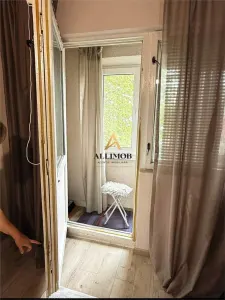 Garsoniera in Ploiesti, zona Bulevardul Castanilor - foto 8
