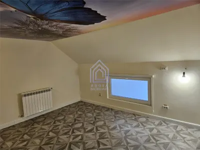 Spatiu de lux, pretabil servicii - foto 12