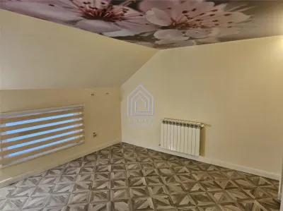 Spatiu de lux, pretabil servicii - foto 13