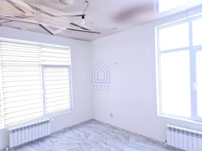 Spatiu de lux, pretabil servicii - foto 16