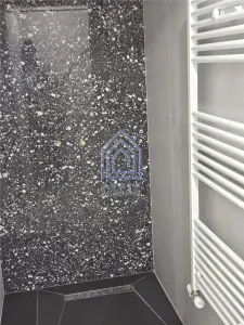 Spatiu de lux, pretabil servicii - foto 8