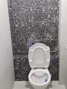 Spatiu de lux, pretabil servicii - foto 9