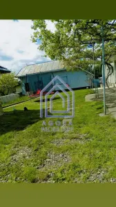 Casa individuala Moara Nica - teren 8 ari - foto 6