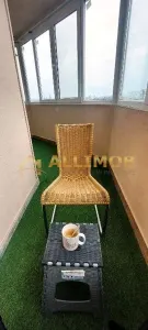 Apartament 2 camere in Ploiesti, zona Republicii, Casa Rosie - foto 10