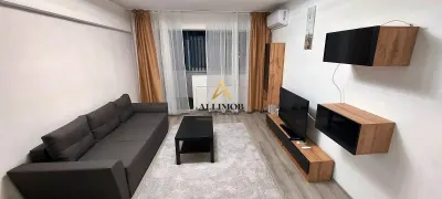 Apartament 2 camere in Ploiesti, zona Republicii - Ploiesti
