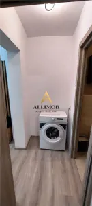 Apartament 2 camere in Ploiesti, zona Republicii - foto 11