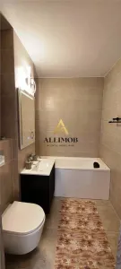 Apartament 2 camere in Ploiesti, zona Republicii - foto 12
