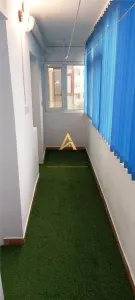 Apartament 2 camere in Ploiesti, zona Republicii - foto 14