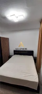 Apartament 2 camere in Ploiesti, zona Republicii - foto 4