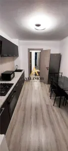 Apartament 2 camere in Ploiesti, zona Republicii - foto 5