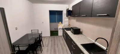 Apartament 2 camere in Ploiesti, zona Republicii - foto 6