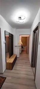 Apartament 2 camere in Ploiesti, zona Republicii - foto 9