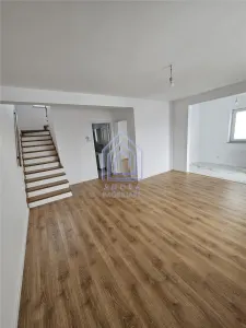 Duplex nou, mutare imediata - foto 2