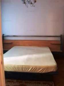 Apartament 2 camere in Ploiesti, zona ultracentrala - foto 4
