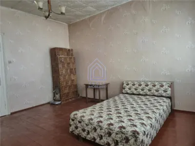 Casa tip duplex ultracentral 85 mp si 264 mp teren - foto 5