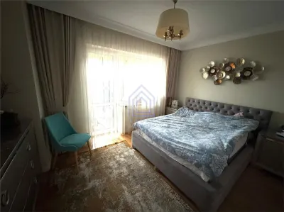 Apartament 3 camere 97 mp | Petru Rares | Etaj 2 - foto 3