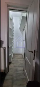 Apartament 3 camere 97 mp | Petru Rares | Etaj 2 - foto 8