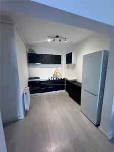 Apartament 2 camere de inchiriat in Ploiesti, White Tower - foto 13
