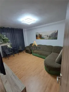 Garsoniera de inchiriat in Ploiesti, zona Sud - foto 4