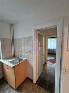 Apartament cu 3 camere - ultracentral - foto 3