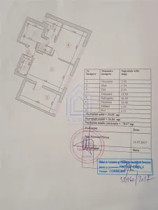 Apartament cu 3 camere - ultracentral - foto 4