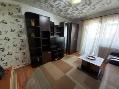 Apartament 2 camere in Ploiesti, zona Vest - foto 11