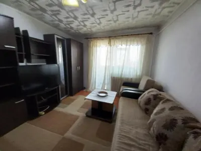 Apartament 2 camere in Ploiesti, zona Vest - foto 12