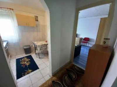 Apartament 2 camere in Ploiesti, zona Vest - foto 9