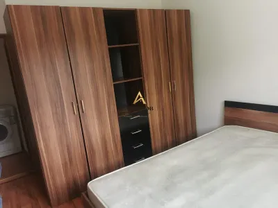 Apartament 2 camere de inchiriat in Ploiesti, zona 9 Mai - foto 8