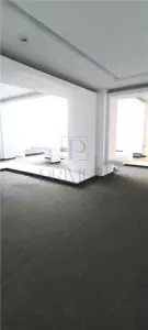 Spatiu comercial renovat cu vitrina - Lipovei - Iulius Mall - foto 4