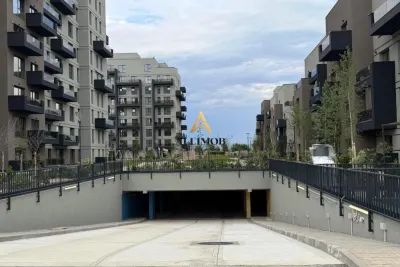 Apartament NOU 2 camere in Ploiesti, zona Albert - foto 13