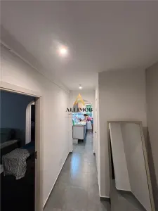 Apartament 2 camere de inchiriat in Ploiesti, zona Sud - foto 9