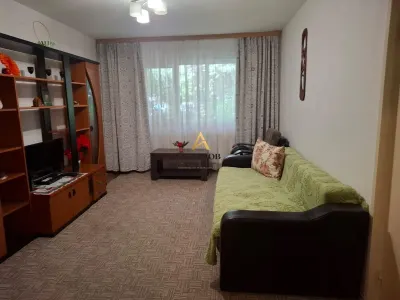 Apartament 2 camere de inchiriat in Ploiesti, zona Nord - Ploiesti