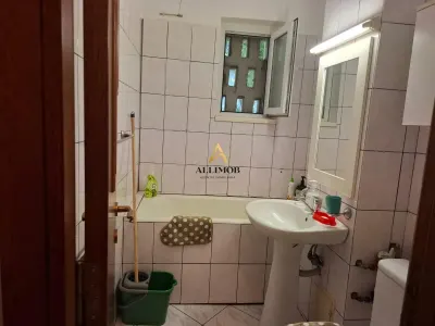 Apartament 2 camere de inchiriat in Ploiesti, zona Nord - foto 13