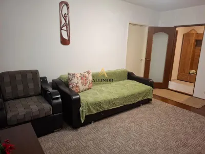 Apartament 2 camere de inchiriat in Ploiesti, zona Nord - foto 3