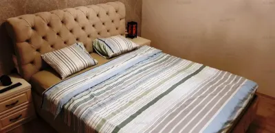 Apartament 3 camere in Ploiesti, zona ultracentrala - foto 6