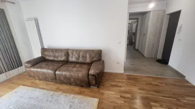 Apartament 2 camere in Ploiesti, zona Albert, MRS Village - foto 3