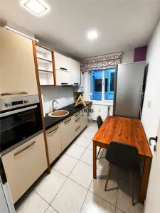 Apartament 3 camere in Ploiesti, zona Nord, Jysk - foto 15