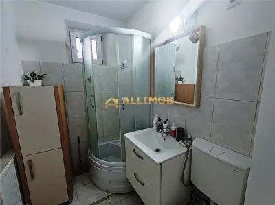 Apartament 3 camere in Ploiesti, zona Nord, Jysk - foto 18