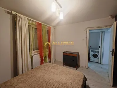 Apartament 3 camere in Ploiesti, zona Nord, Jysk - foto 7