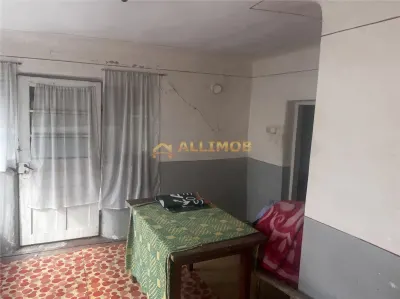 Oportunitate unica – Casa + 2.300 m² teren, deschidere DN1 - foto 6