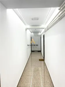 Apartament 2 camere | Bloc 2019 | Etaj 2/5 | Mobilat și utilat | Ploiesti – Vest, - foto 16