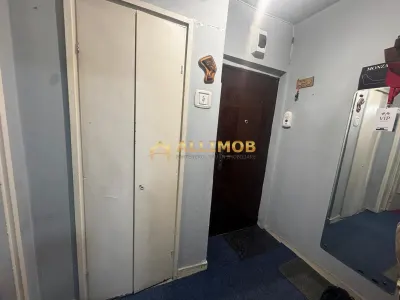 Apartament 2 camere in Ploiesti, zona Democratiei. - foto 14