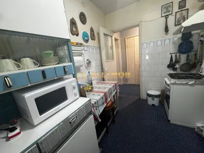 Apartament 2 camere in Ploiesti, zona Democratiei. - foto 15