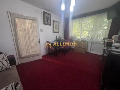 Apartament 2 camere in Ploiesti, zona Democratiei. - foto 18