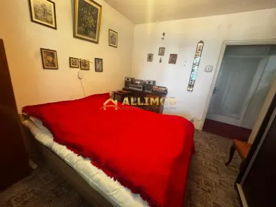 Apartament 2 camere in Ploiesti, zona Democratiei. - foto 7