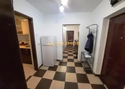 Apartament 3 camere in Ploiesti, zona Republicii, 8 Martie - foto 11